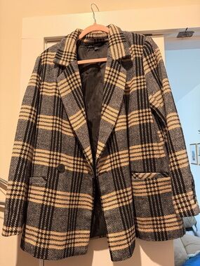 Blazer